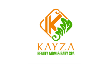 Loker Beauty Therapist di Kayza Beauty Care
